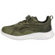 ZigZag Gumpa Kids Shoes